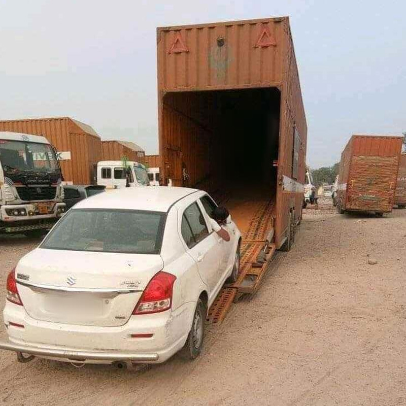 car-carrier-services