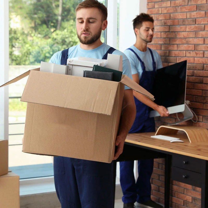 commercial-shifting-services